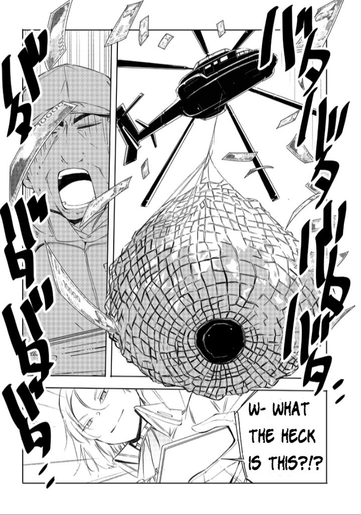 Page 19 of Chapter 1