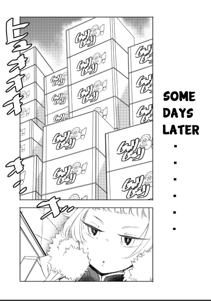 Page 20 of Chapter 1