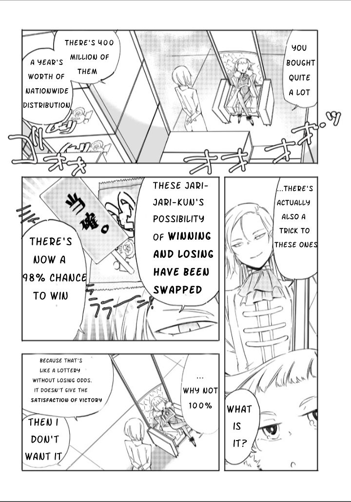 Page 21 of Chapter 1