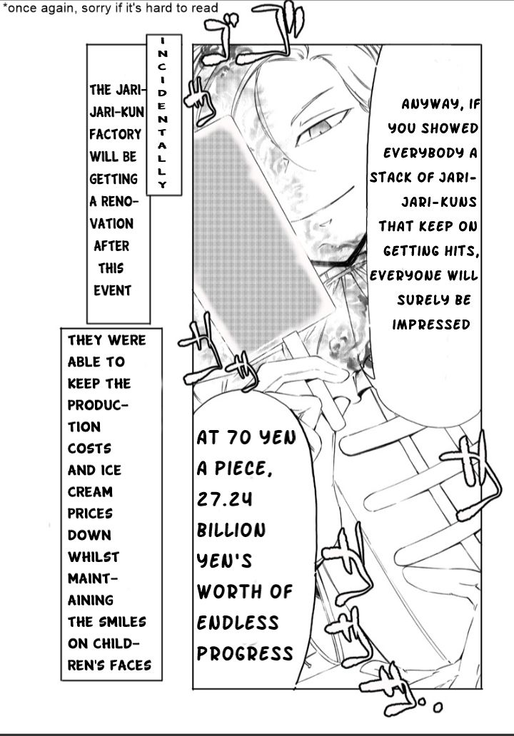 Page 22 of Chapter 1