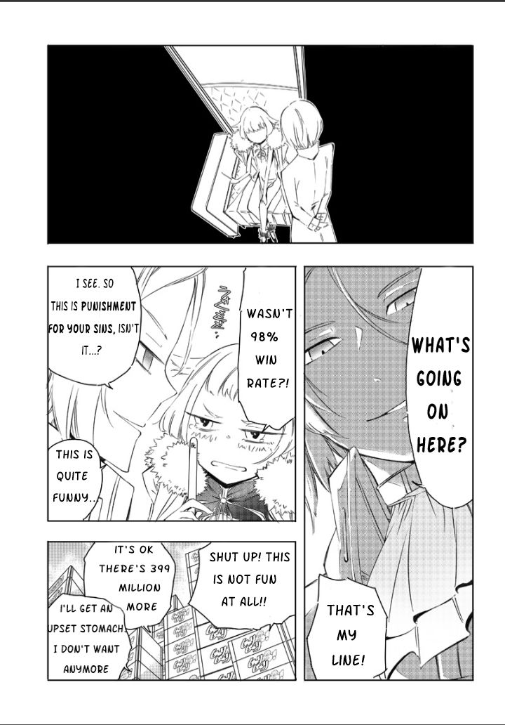 Page 24 of Chapter 1