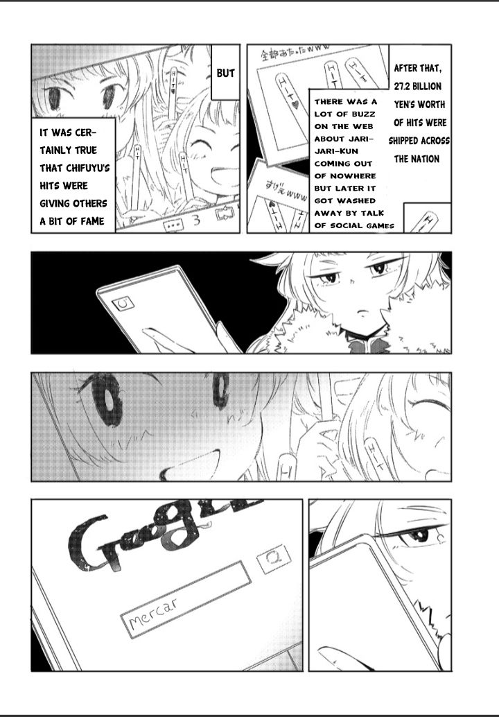 Page 25 of Chapter 1