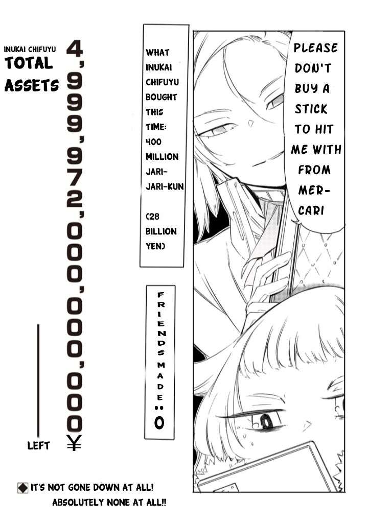 Page 26 of Chapter 1