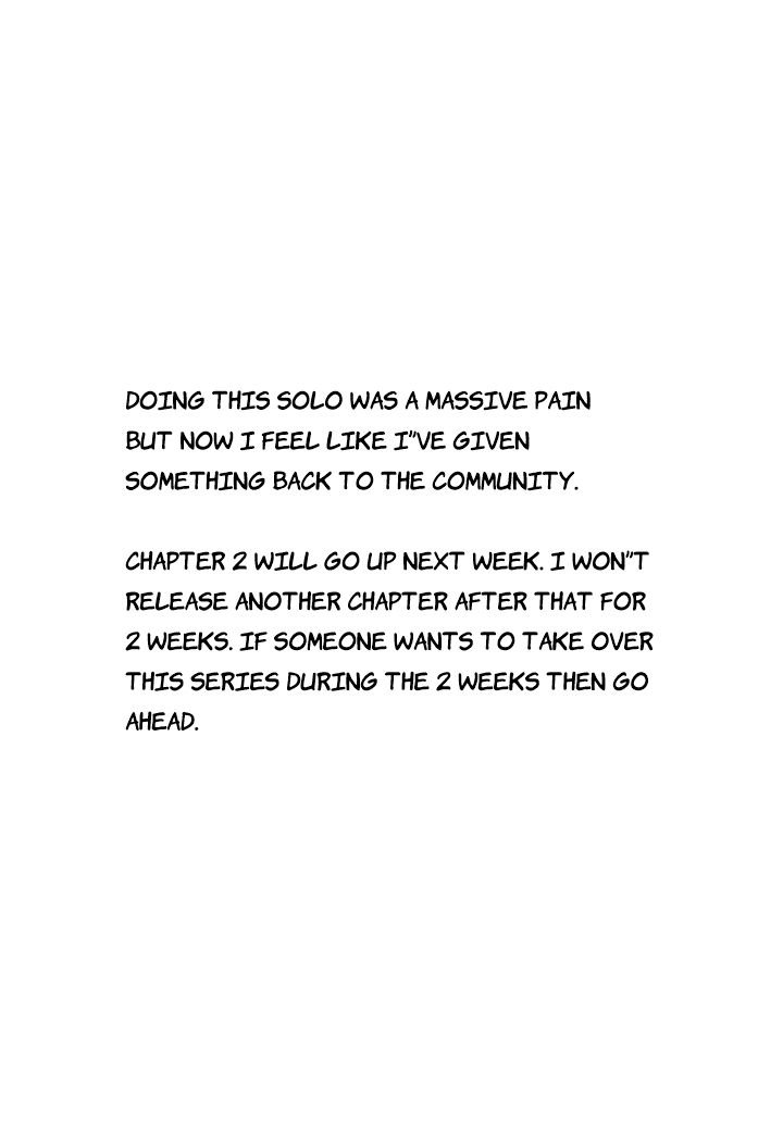Page 27 of Chapter 1