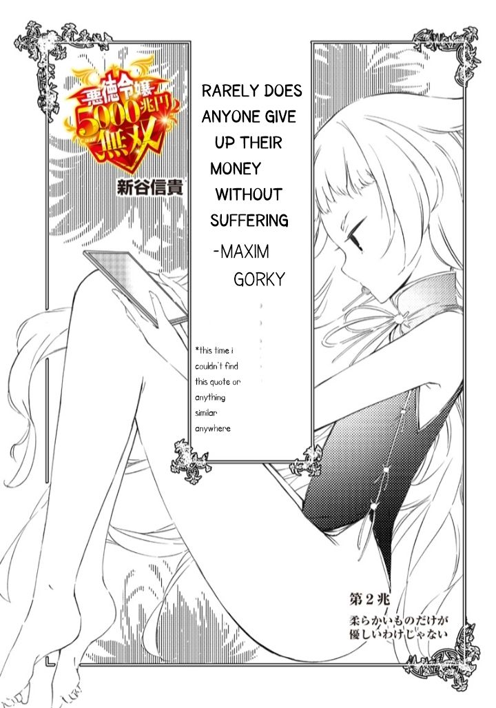 Page 1 of Chapter 2