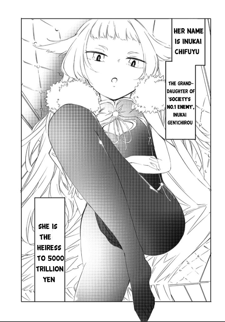 Page 3 of Chapter 2