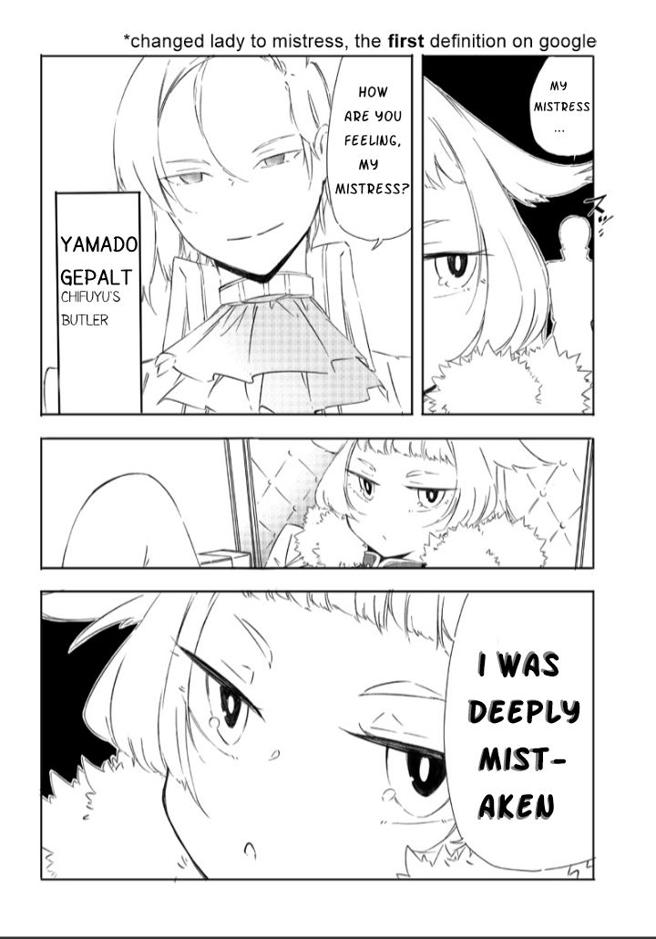 Page 4 of Chapter 2