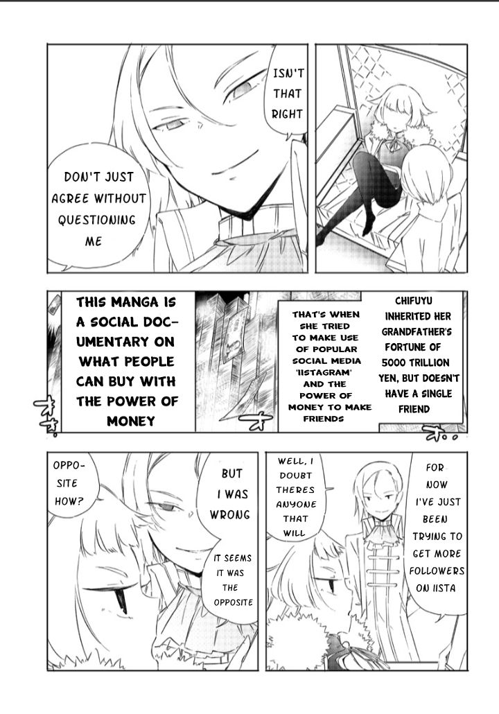 Page 5 of Chapter 2