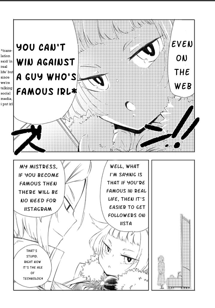 Page 6 of Chapter 2