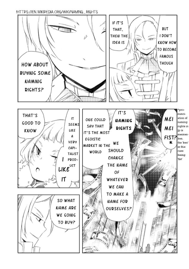 Page 7 of Chapter 2