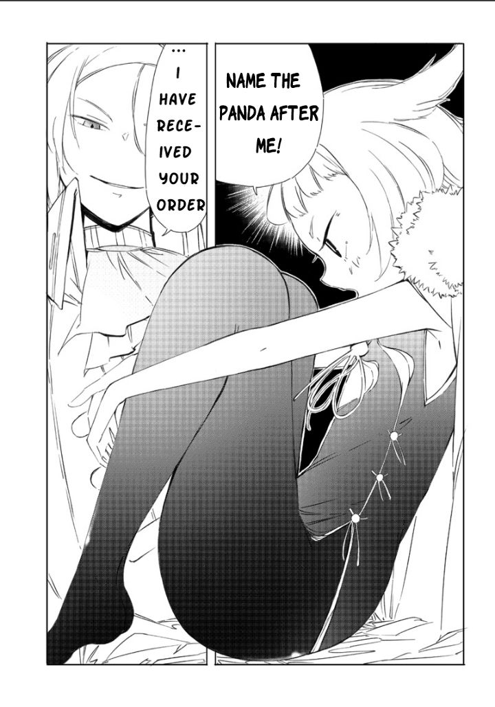 Page 9 of Chapter 2