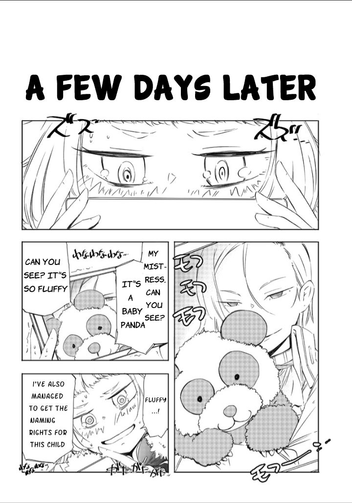 Page 10 of Chapter 2