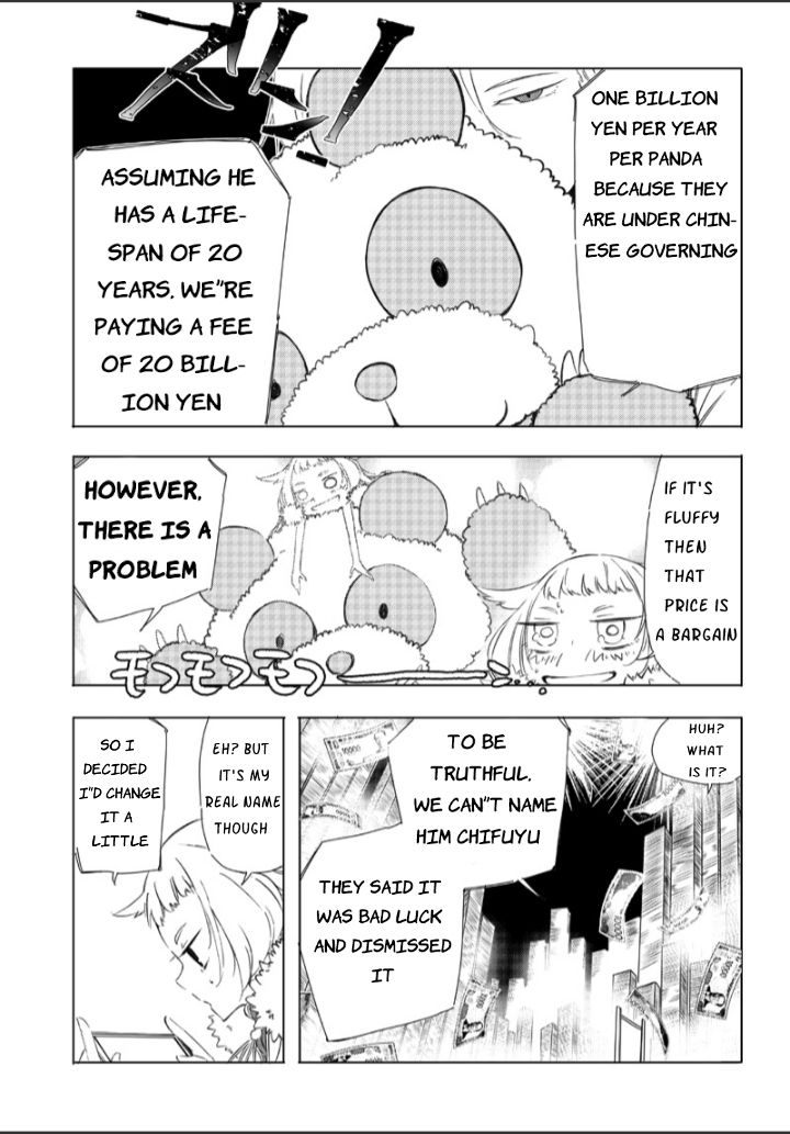 Page 11 of Chapter 2