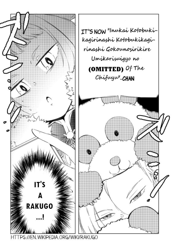 Page 12 of Chapter 2