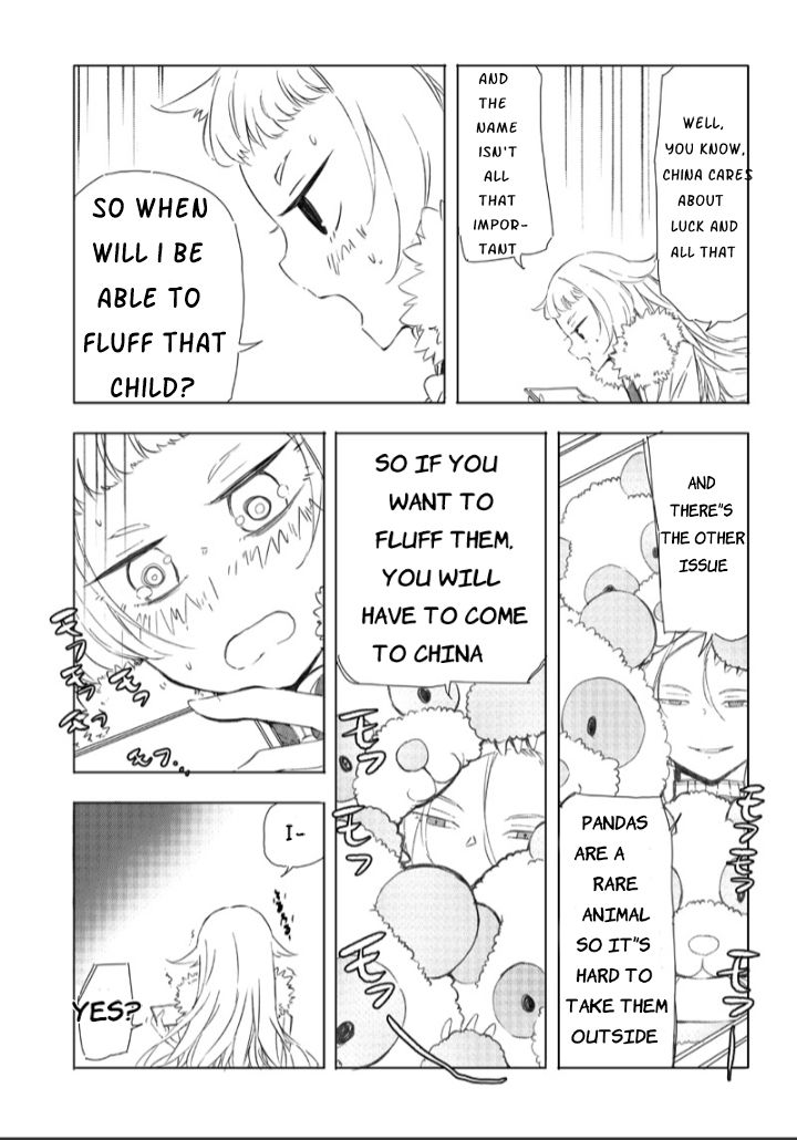 Page 13 of Chapter 2