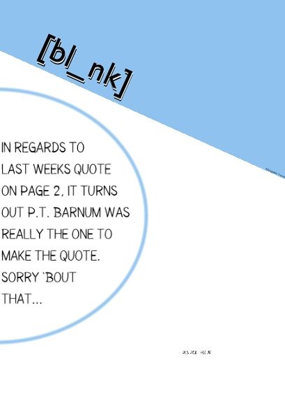 Page 17 of Chapter 2