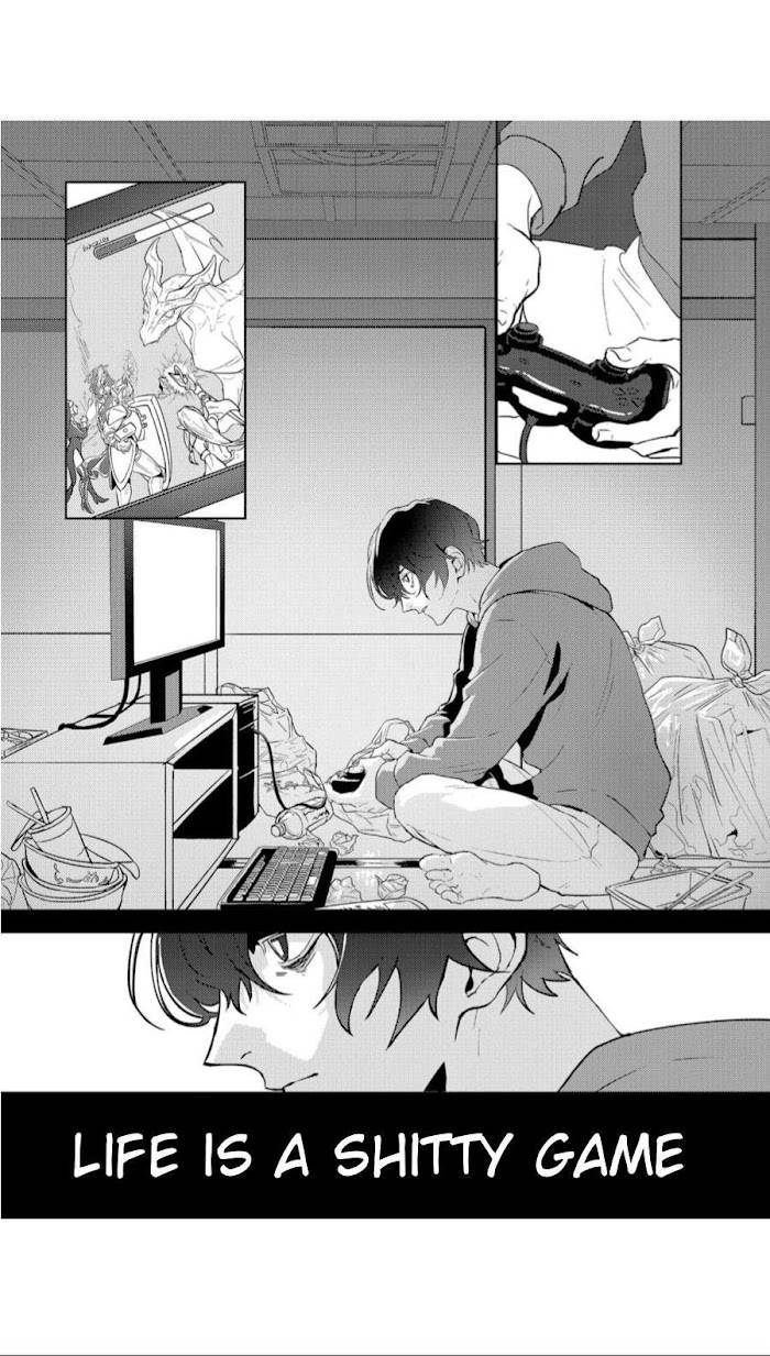 Page 2 of Chapter 1