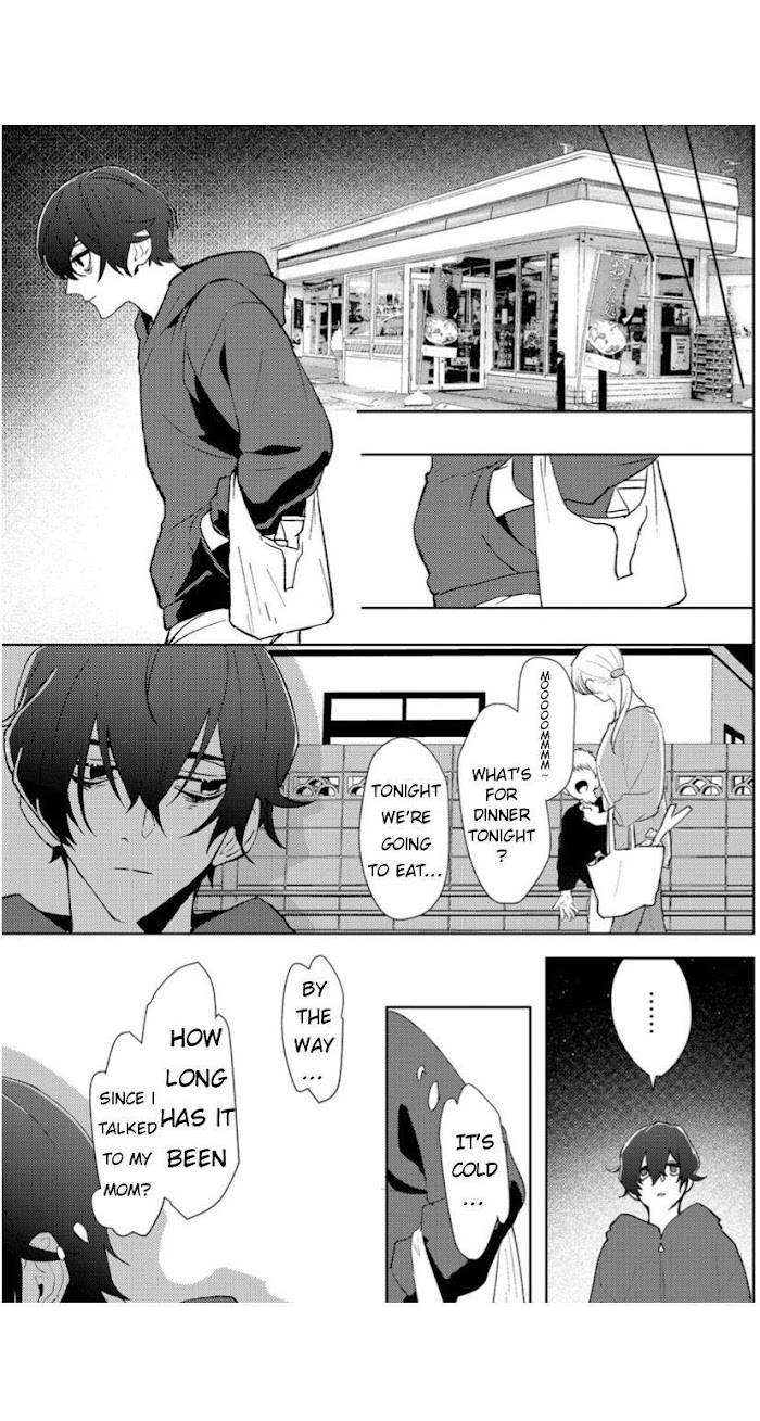 Page 4 of Chapter 1
