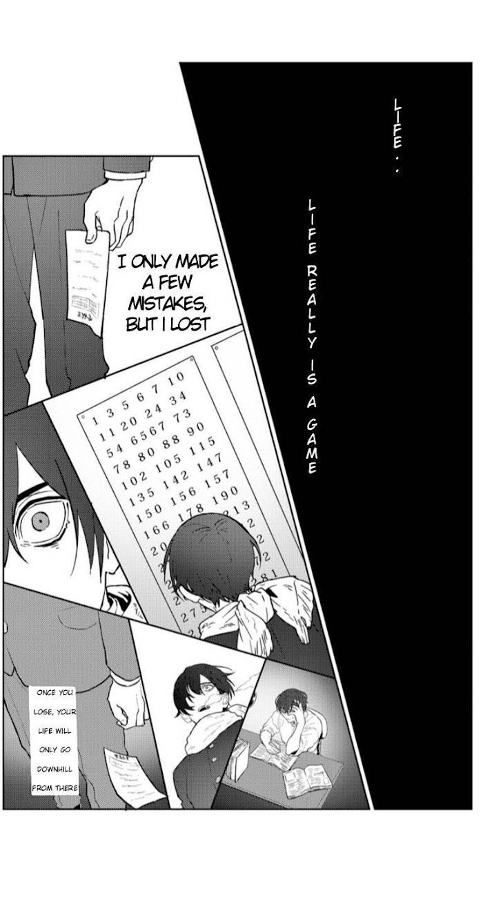 Page 5 of Chapter 1