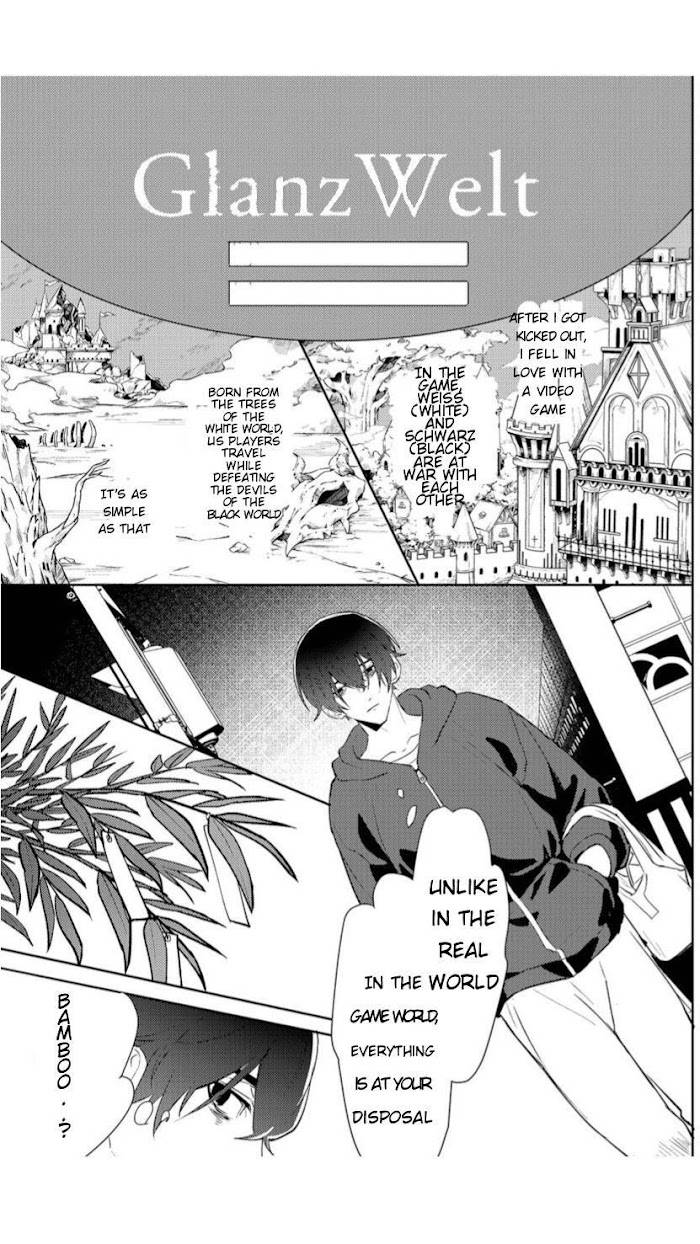 Page 6 of Chapter 1