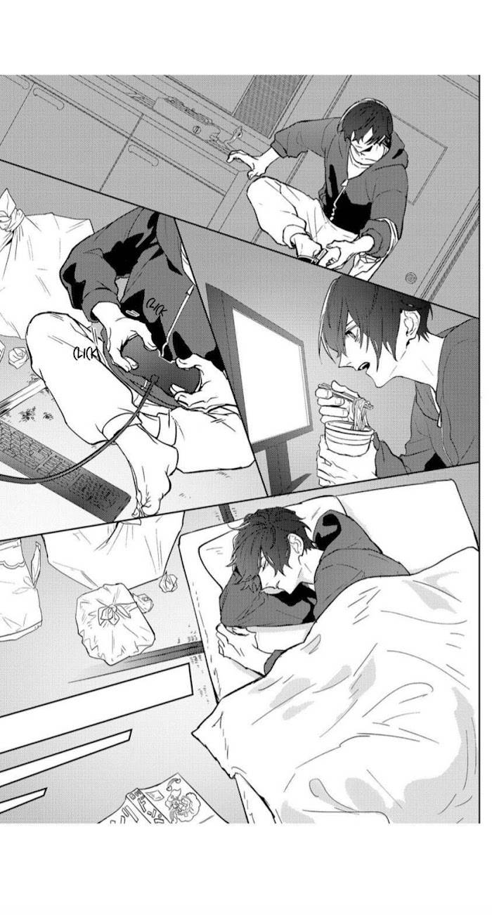 Page 8 of Chapter 1