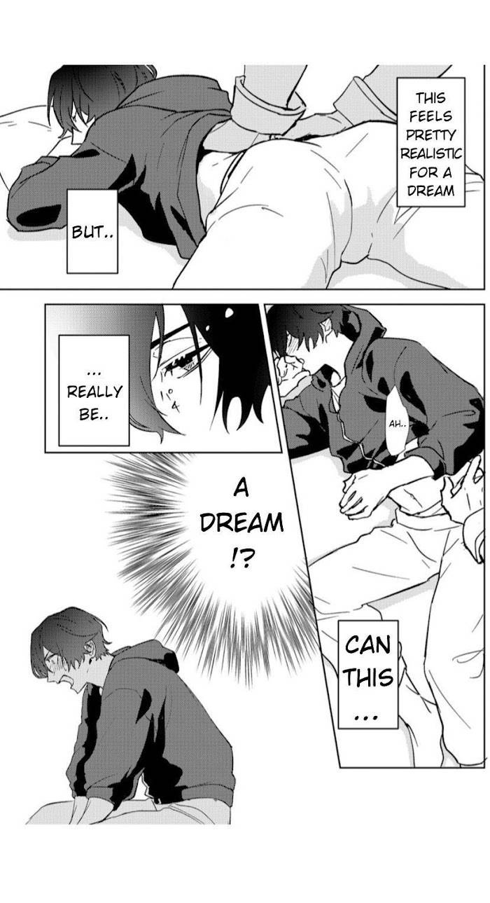 Page 10 of Chapter 1