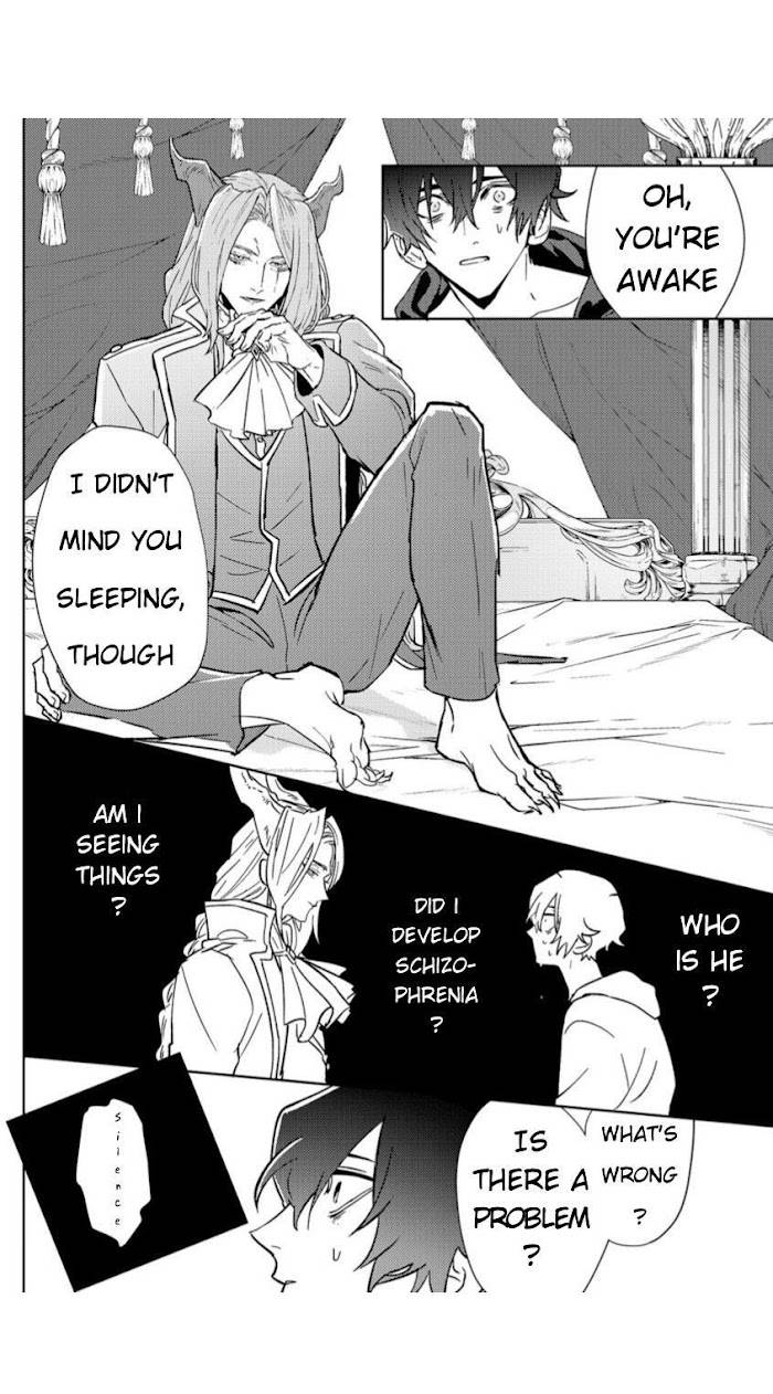 Page 11 of Chapter 1