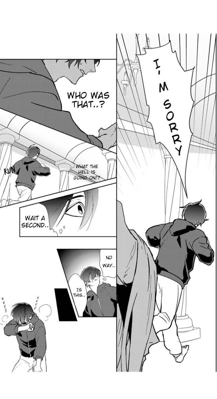 Page 12 of Chapter 1