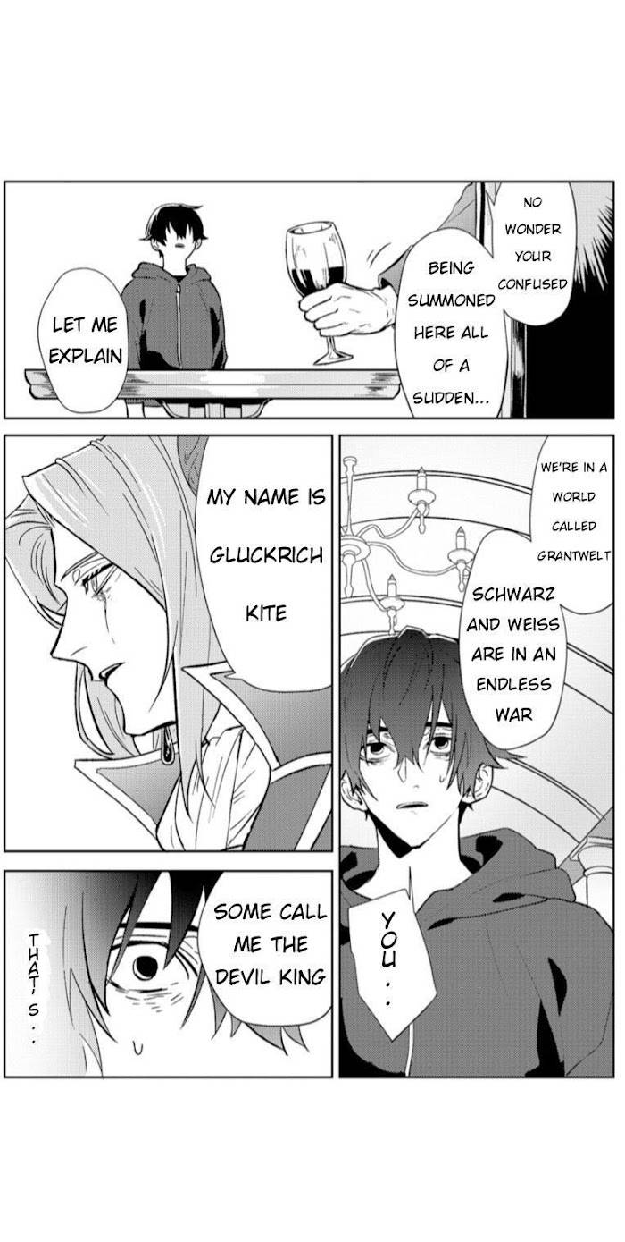 Page 15 of Chapter 1