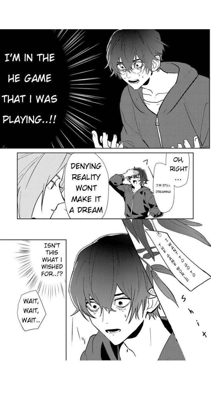Page 16 of Chapter 1