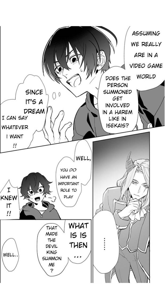 Page 17 of Chapter 1