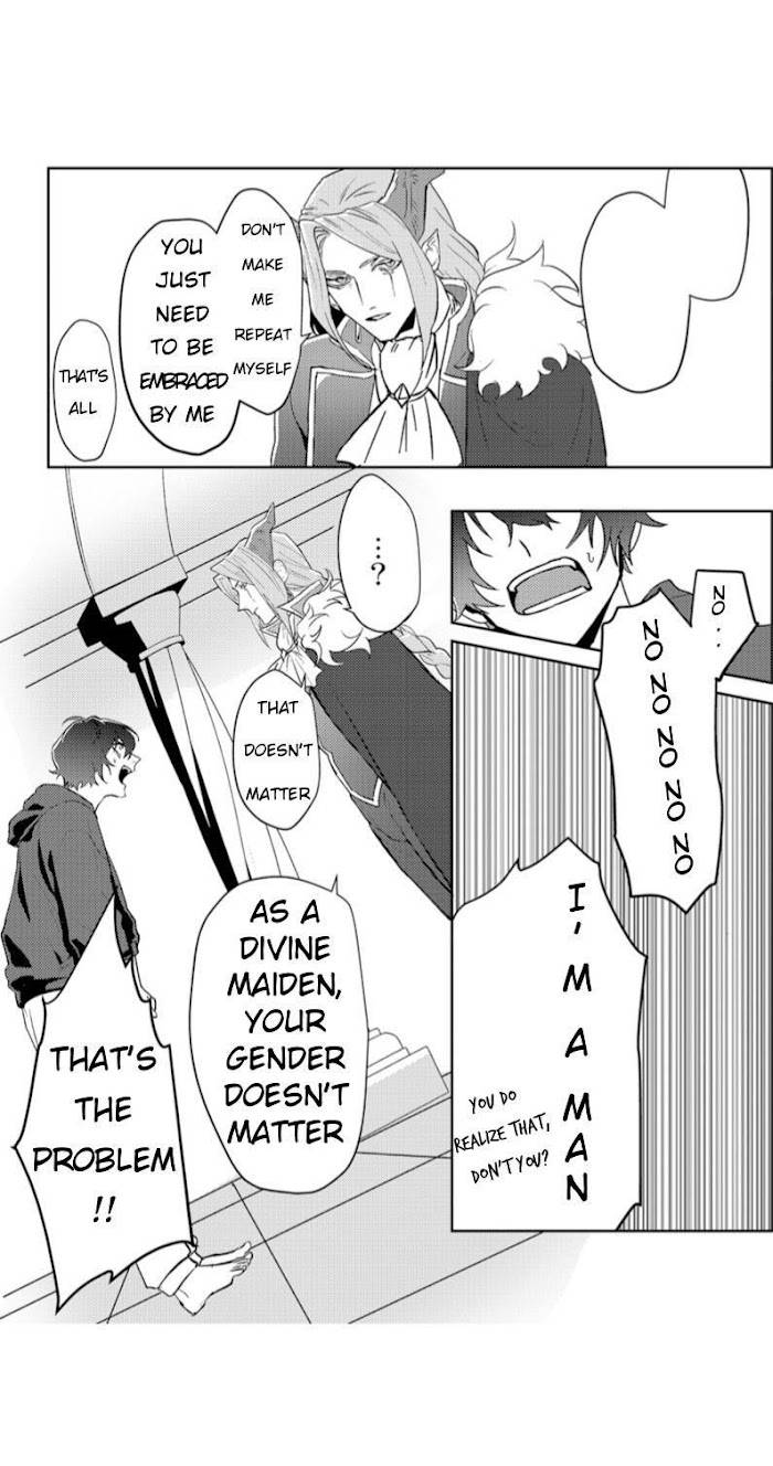Page 19 of Chapter 1