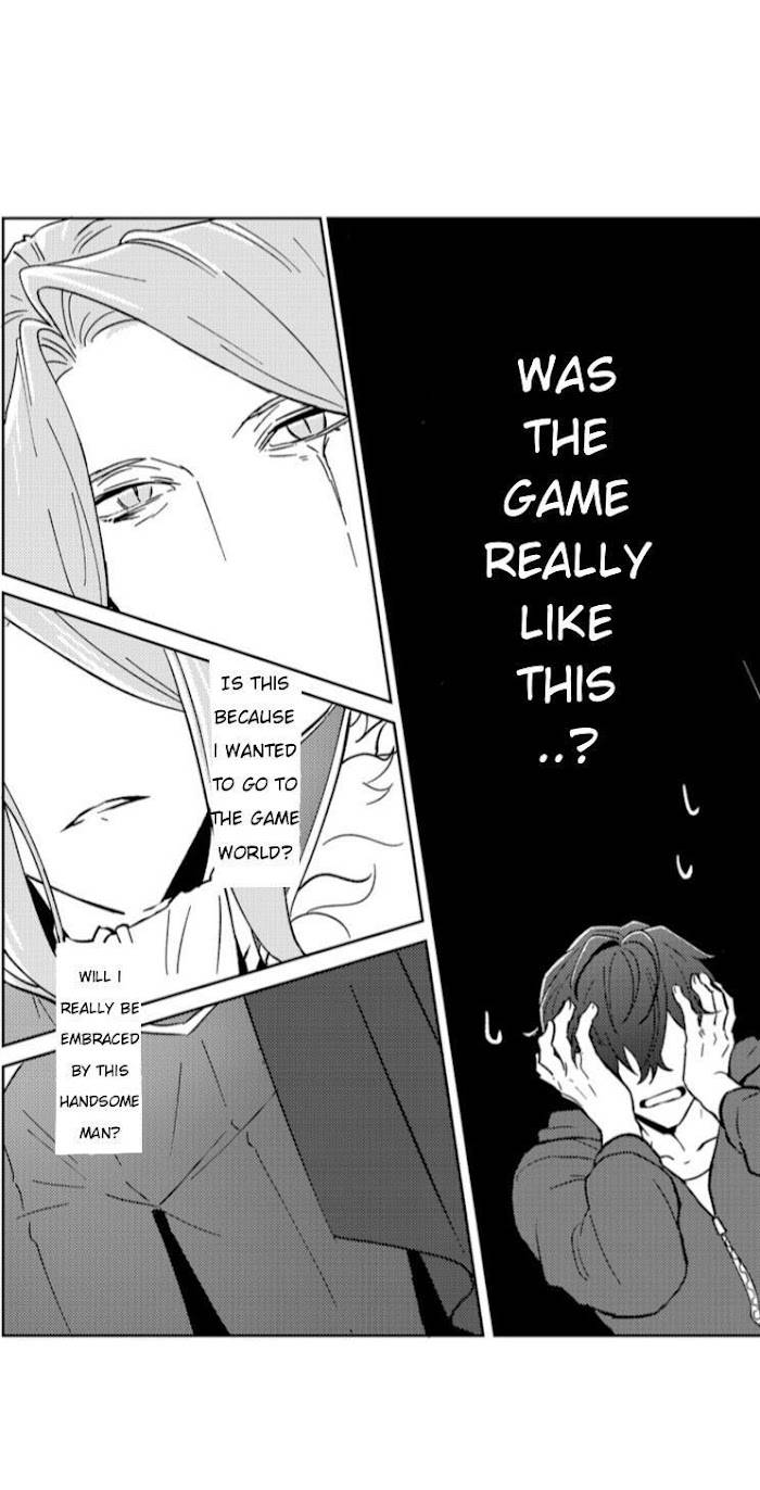 Page 20 of Chapter 1
