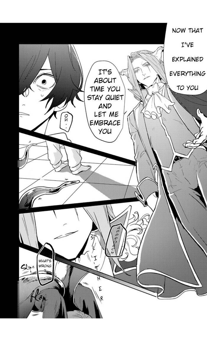 Page 21 of Chapter 1