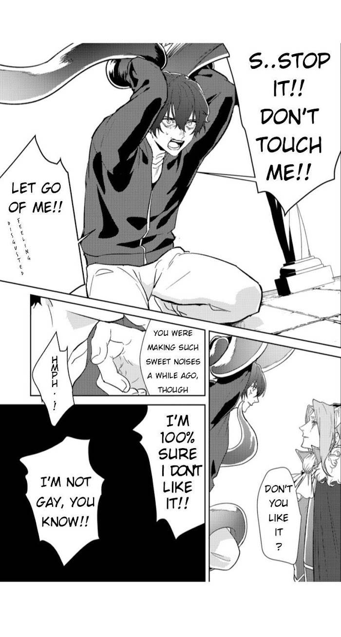 Page 22 of Chapter 1
