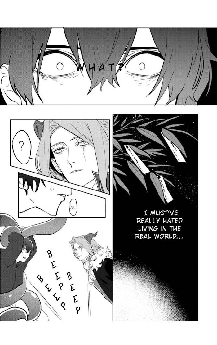 Page 24 of Chapter 1