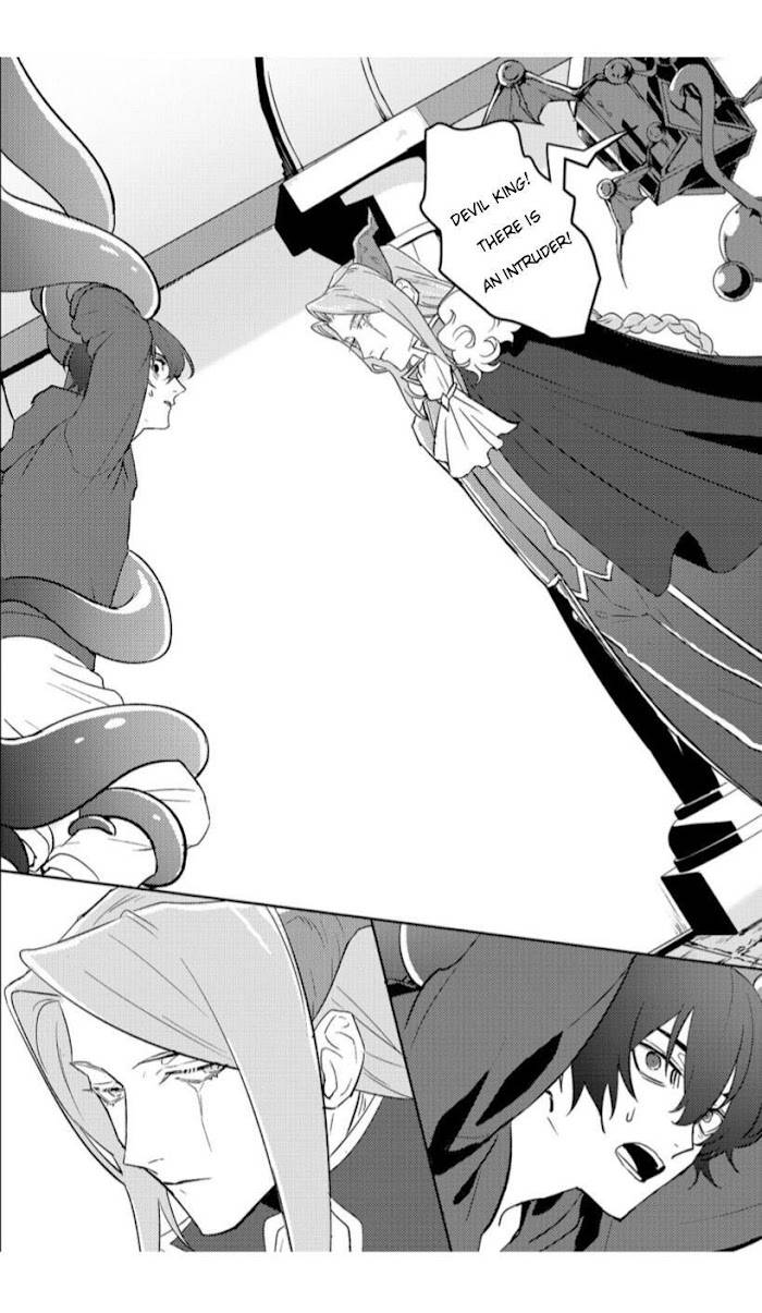 Page 25 of Chapter 1