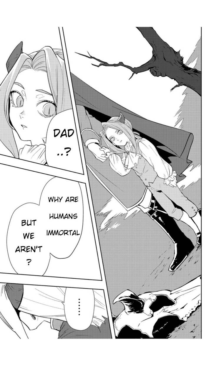 Page 2 of Chapter 2