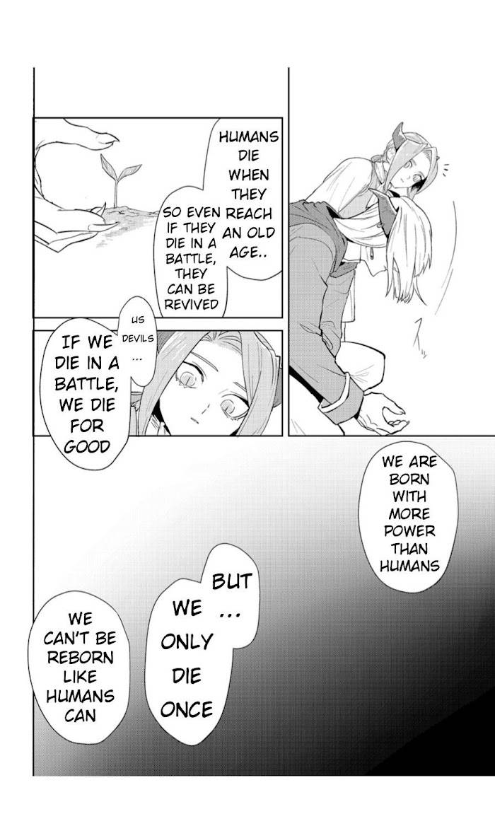 Page 3 of Chapter 2