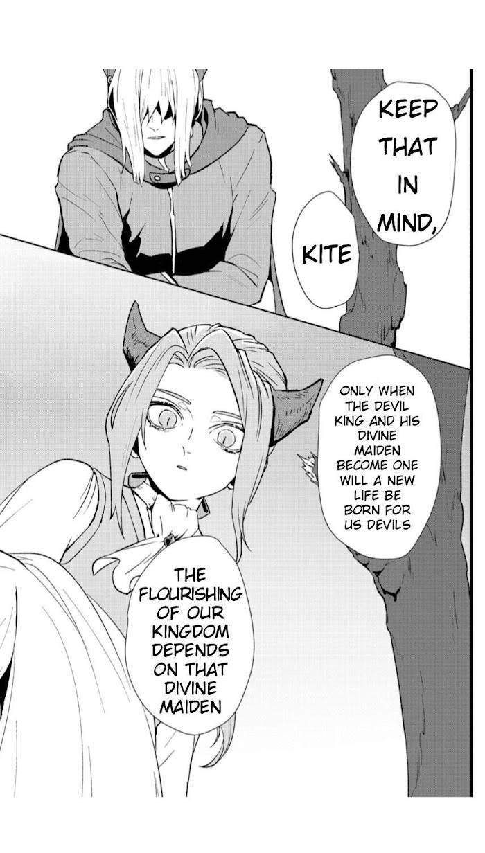 Page 4 of Chapter 2