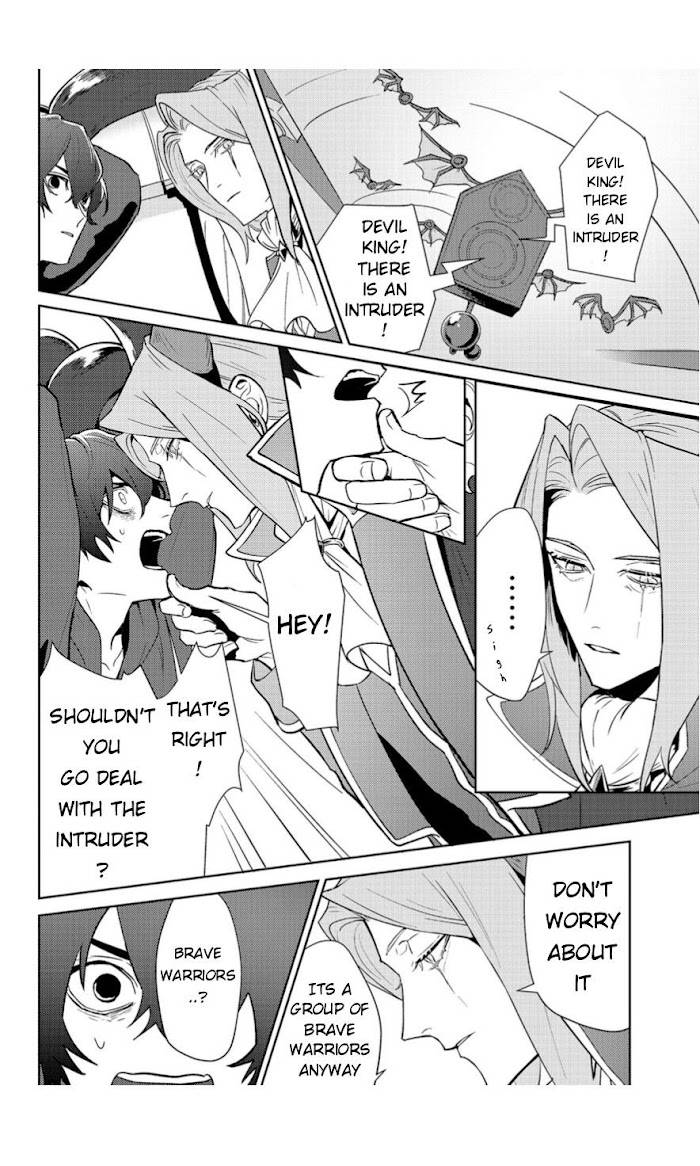 Page 5 of Chapter 2