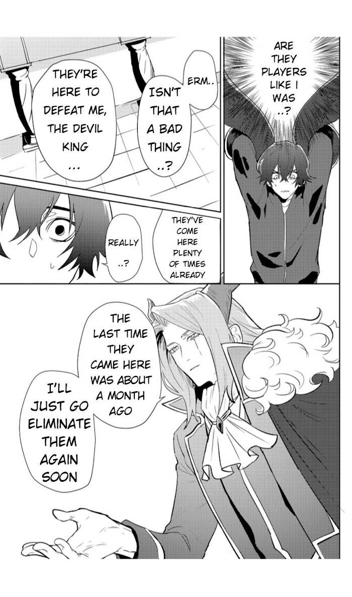 Page 6 of Chapter 2
