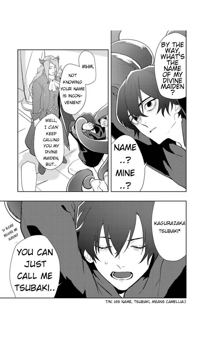 Page 8 of Chapter 2