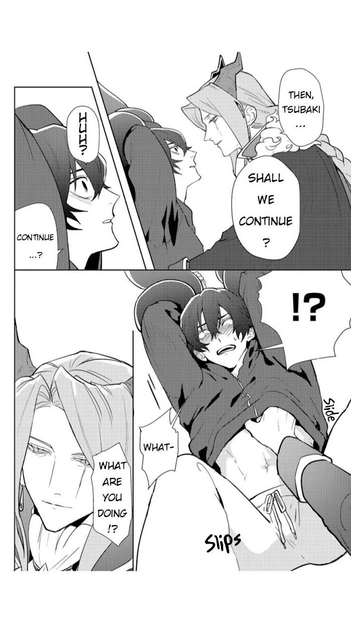 Page 9 of Chapter 2
