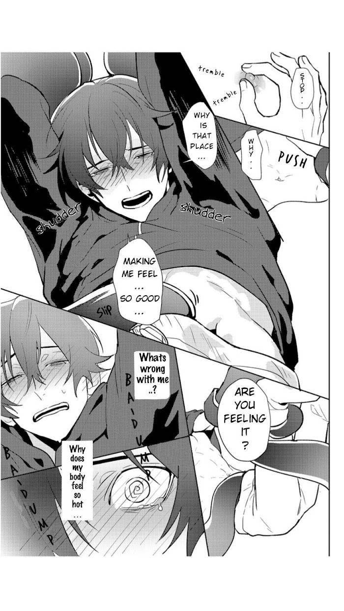 Page 10 of Chapter 2