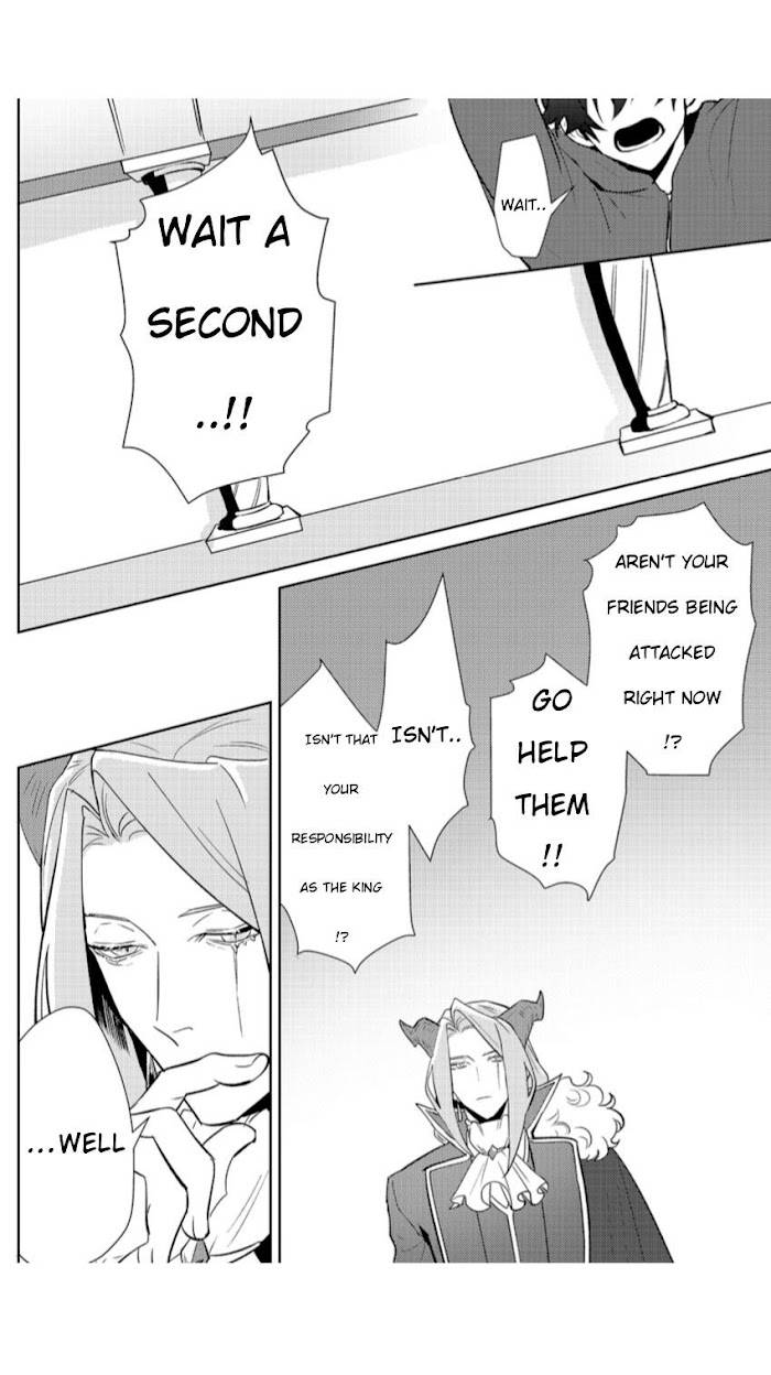Page 11 of Chapter 2