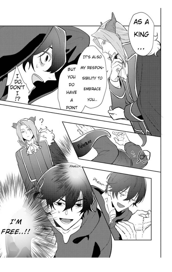 Page 12 of Chapter 2