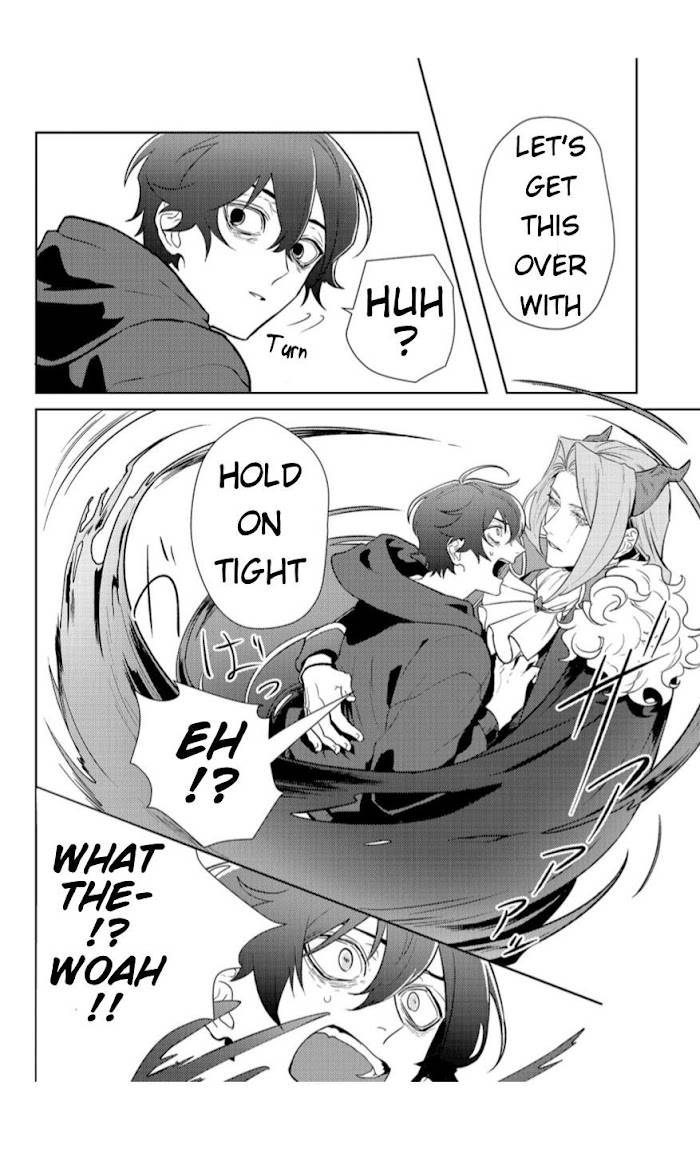 Page 13 of Chapter 2