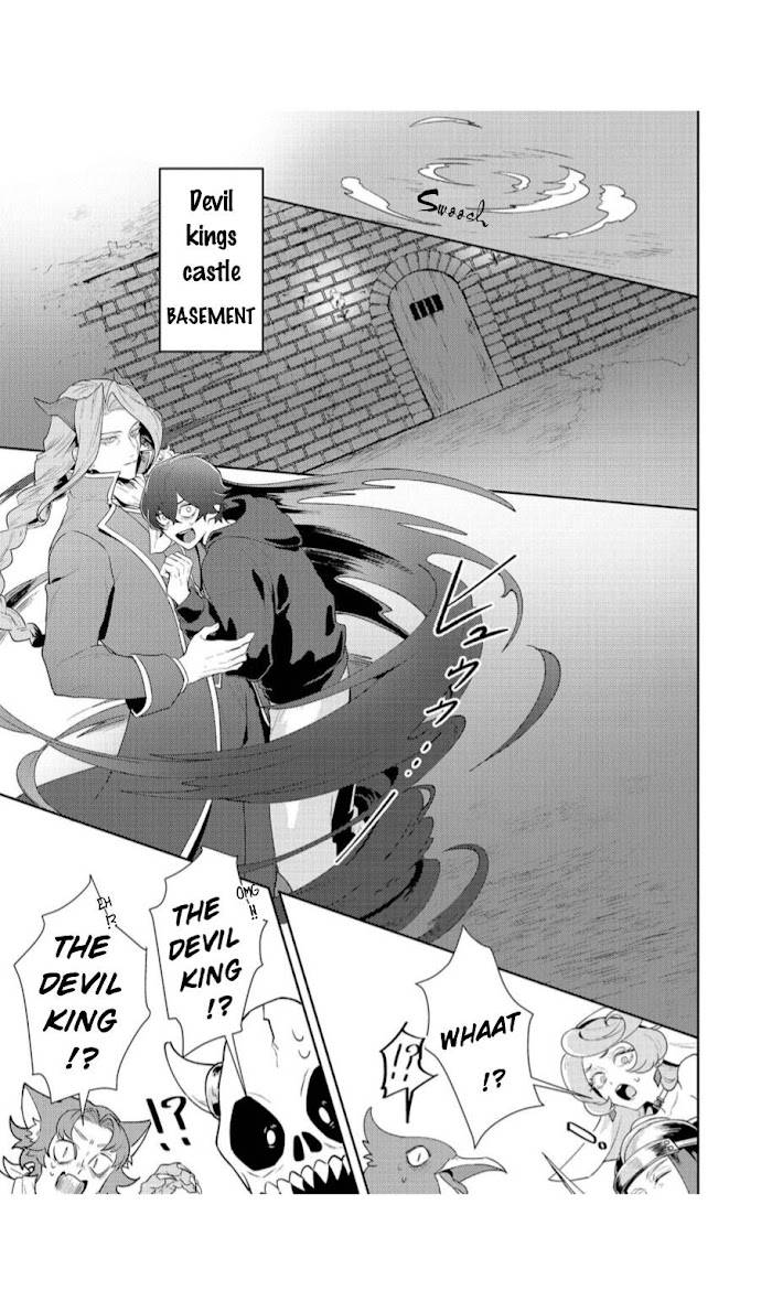 Page 14 of Chapter 2