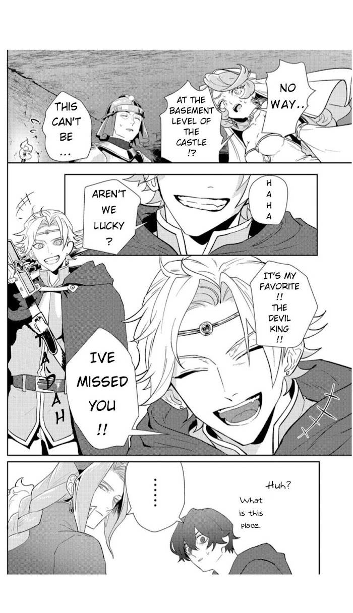 Page 15 of Chapter 2